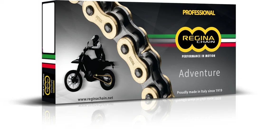 motorcityamsterdam2-1321638