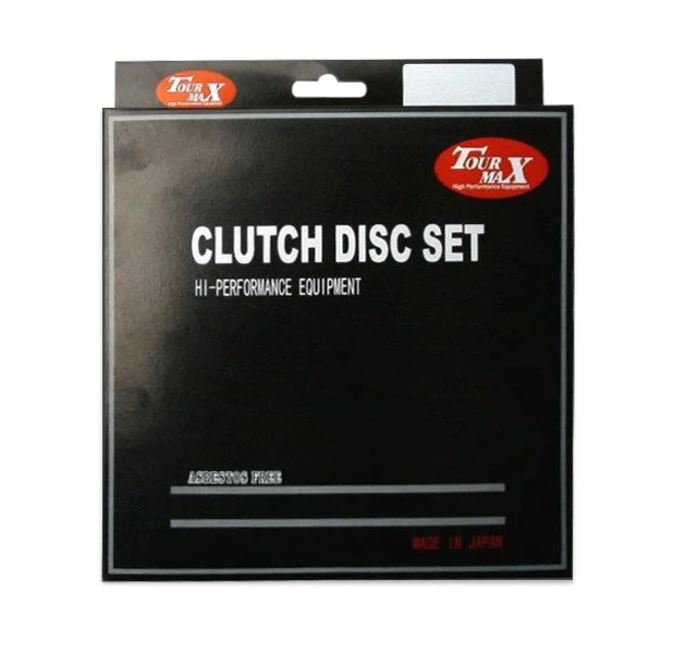 motorcityamsterdam2-1322393