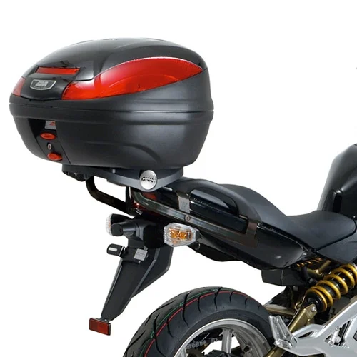 motorcityamsterdam2-1349753