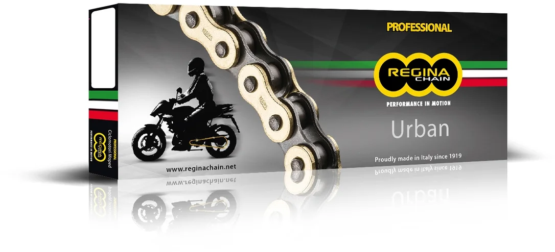 motorcityamsterdam2-1388626