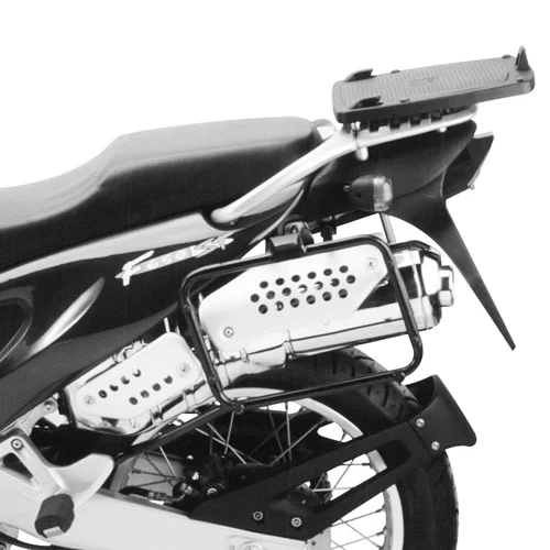 motorcityamsterdam2-1397630