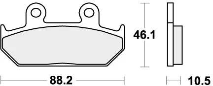 motorcityamsterdam2-1406791