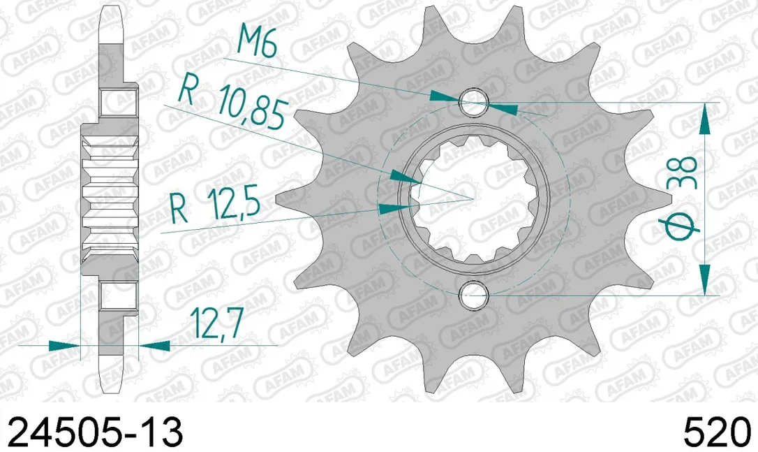 motorcityamsterdam2-1414568