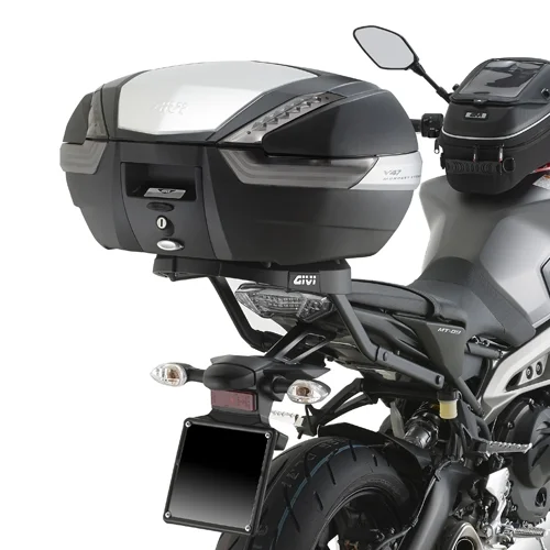 motorcityamsterdam3-138945