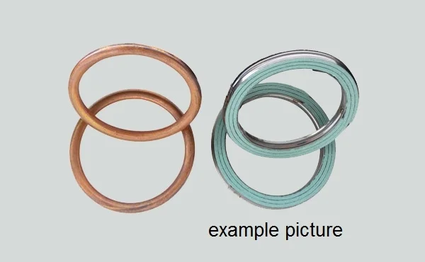 motorcityamsterdam3-1405689