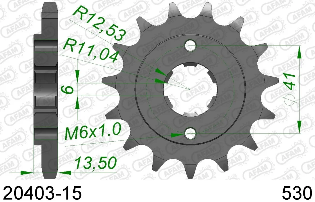 motorcityamsterdam3-1422421