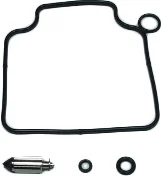 motorcityamsterdam3-1462446