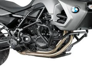 motorcityamsterdam3-1467675