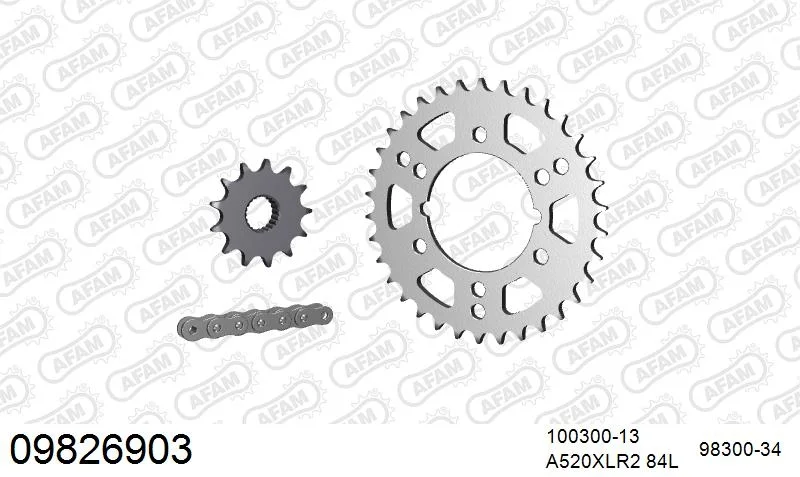 motorcityamsterdam4-169550