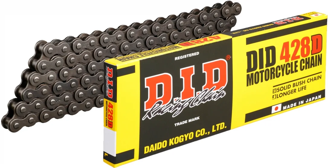 motorcityamsterdam4-196963