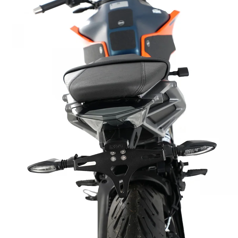motorcityamsterdam4-55483