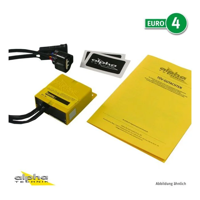 motorcorner-850586