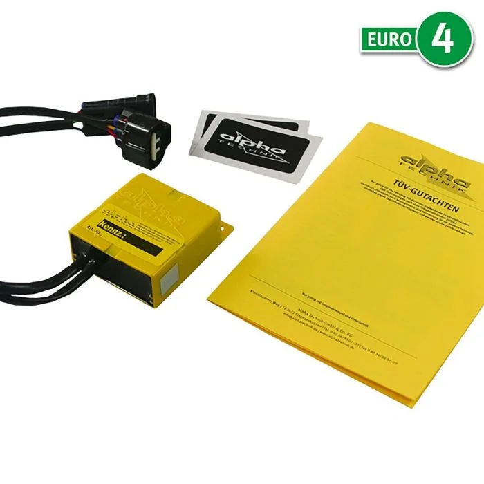 motorcorner-850589