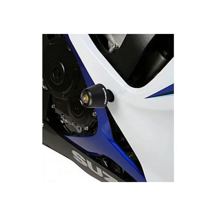motorcorner-852751