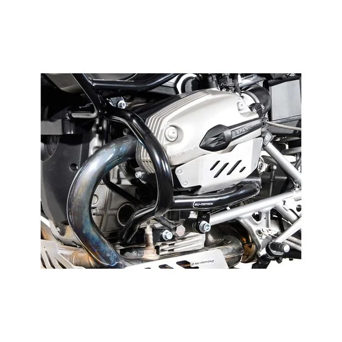 motorcorner-853935