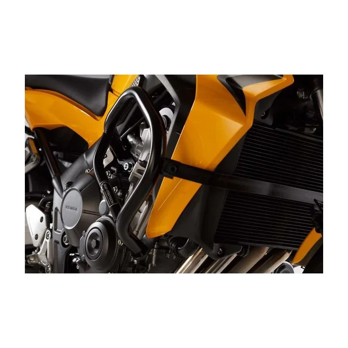 motorcorner-854310