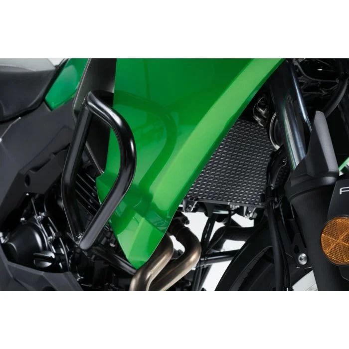 motorcorner-854485