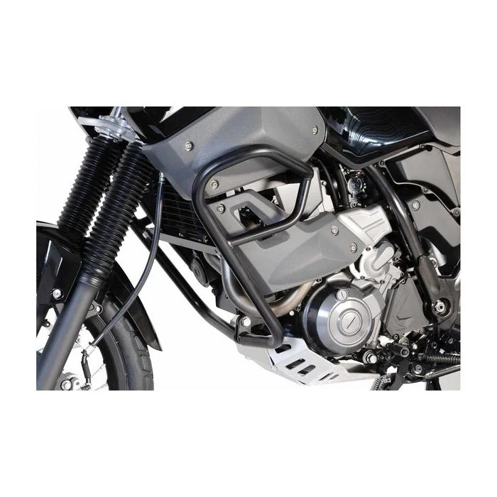 motorcorner-854759