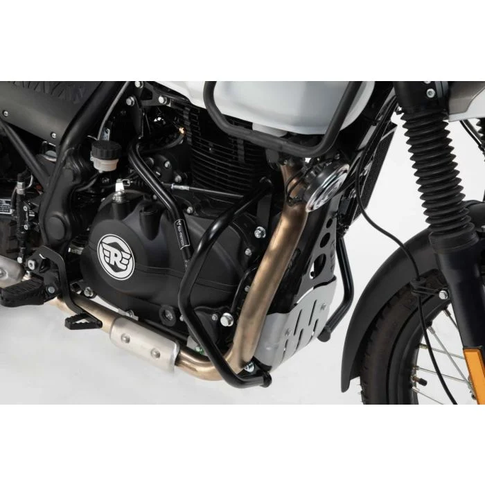 motorcorner-854794