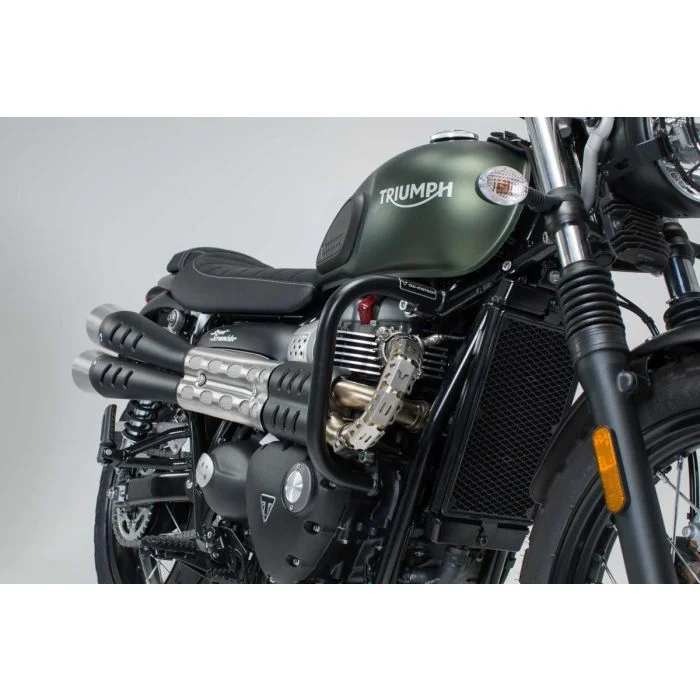motorcorner-854928