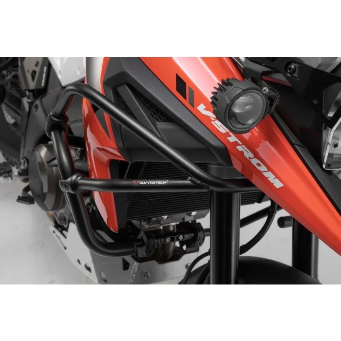 motorcorner-854946