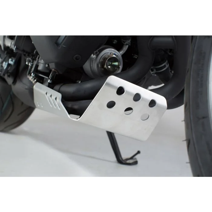 motorcorner-855216