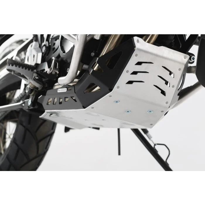 motorcorner-855521