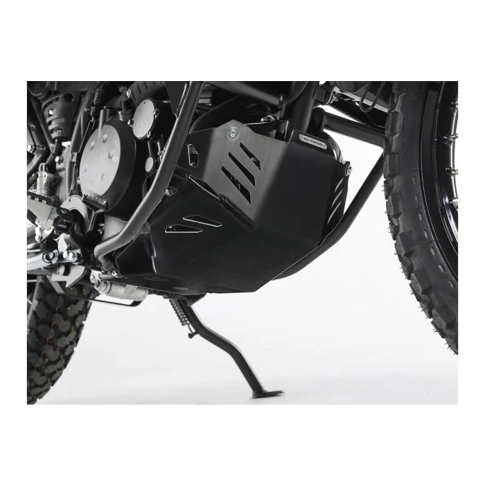 motorcorner-855608