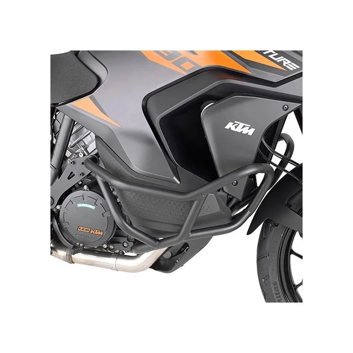 motorcorner-856179