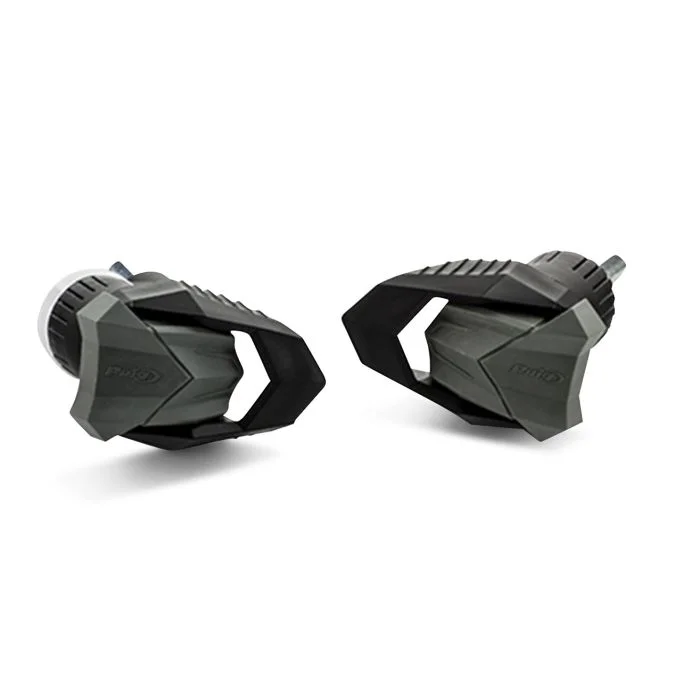 motorcorner-856743