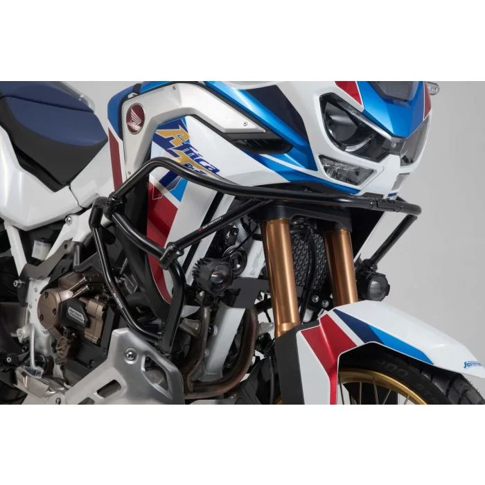 motorcorner-857351