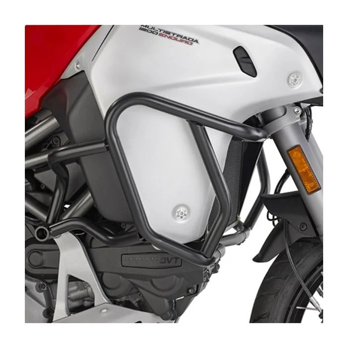 motorcorner-857690