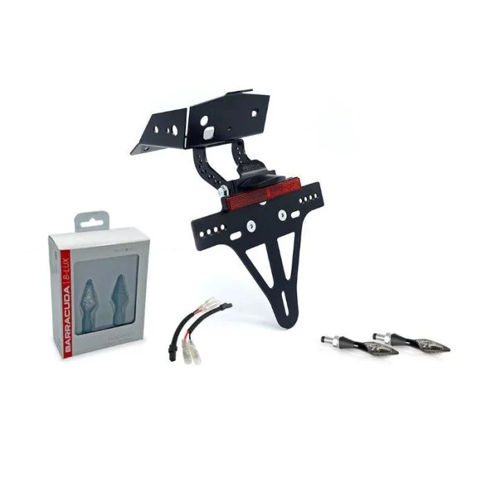 motorcorner-869904