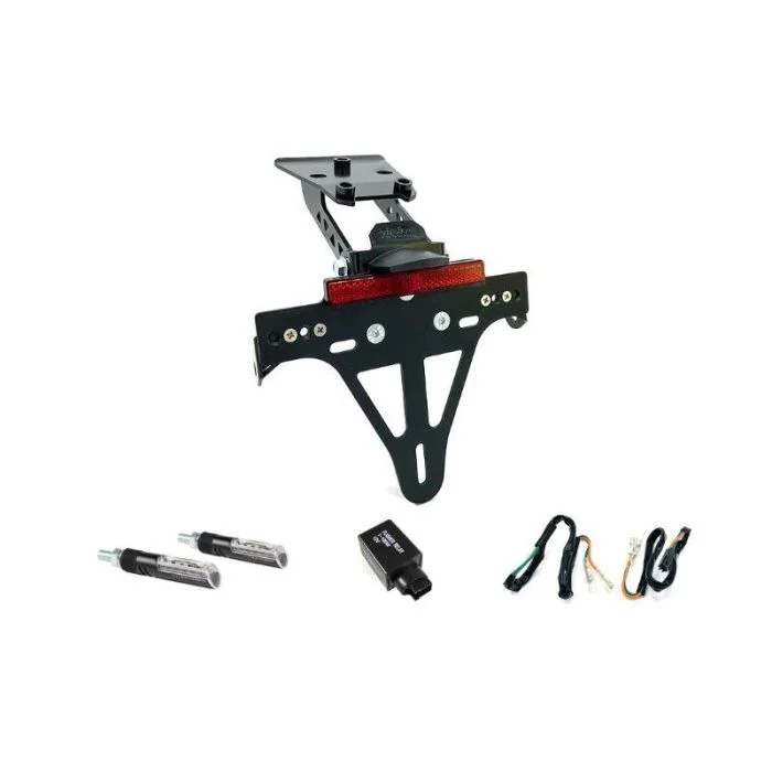 motorcorner-870038