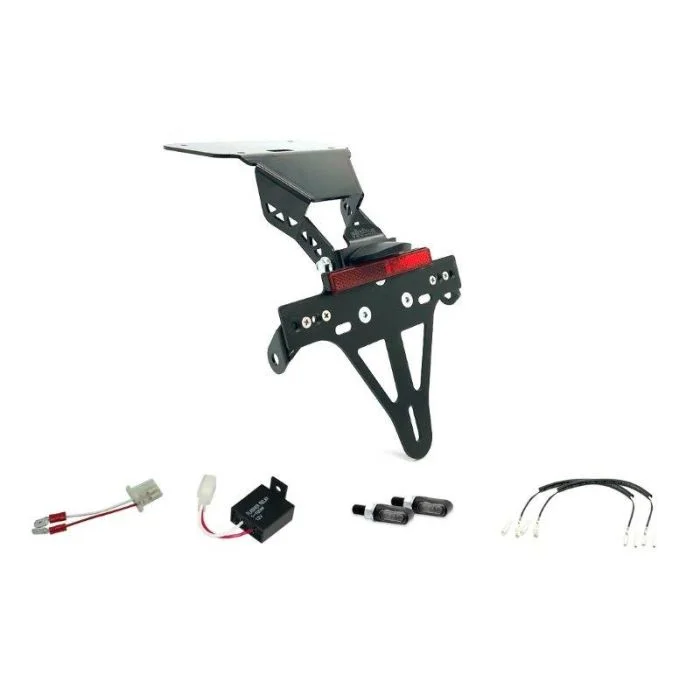 motorcorner-870320