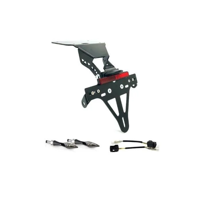 motorcorner-870361