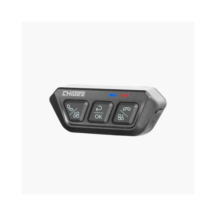 motorcorner-876150