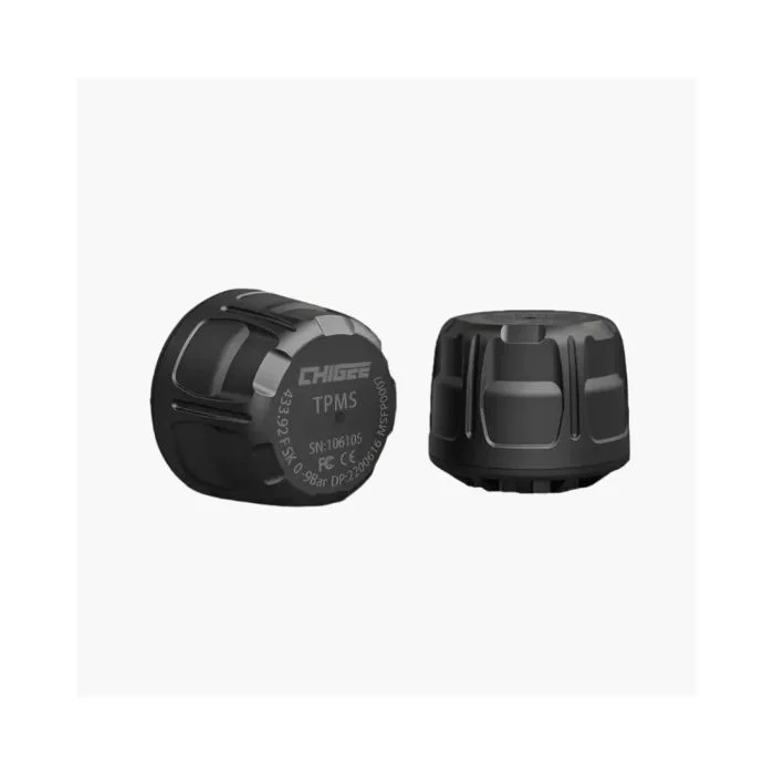 motorcorner-876156