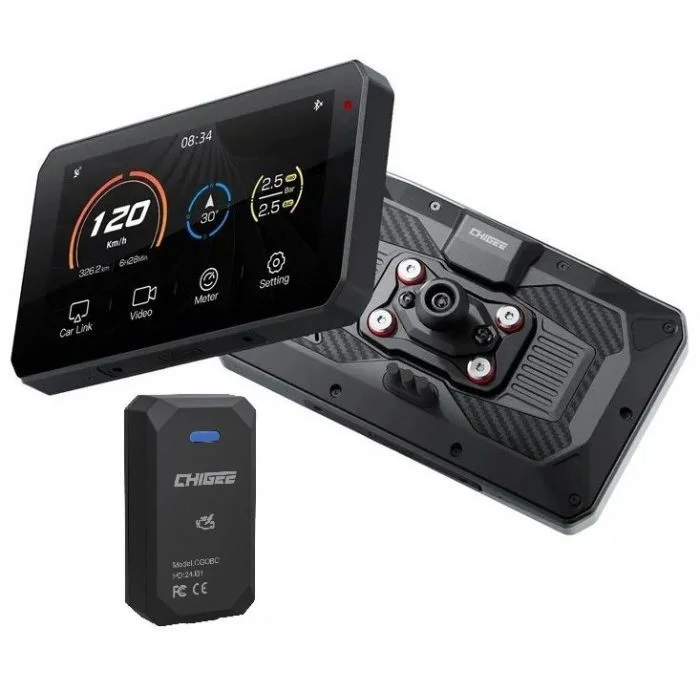 motorcorner-876227