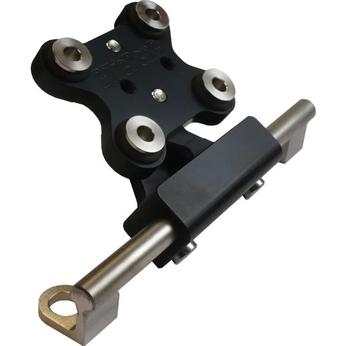 motorcorner-877200