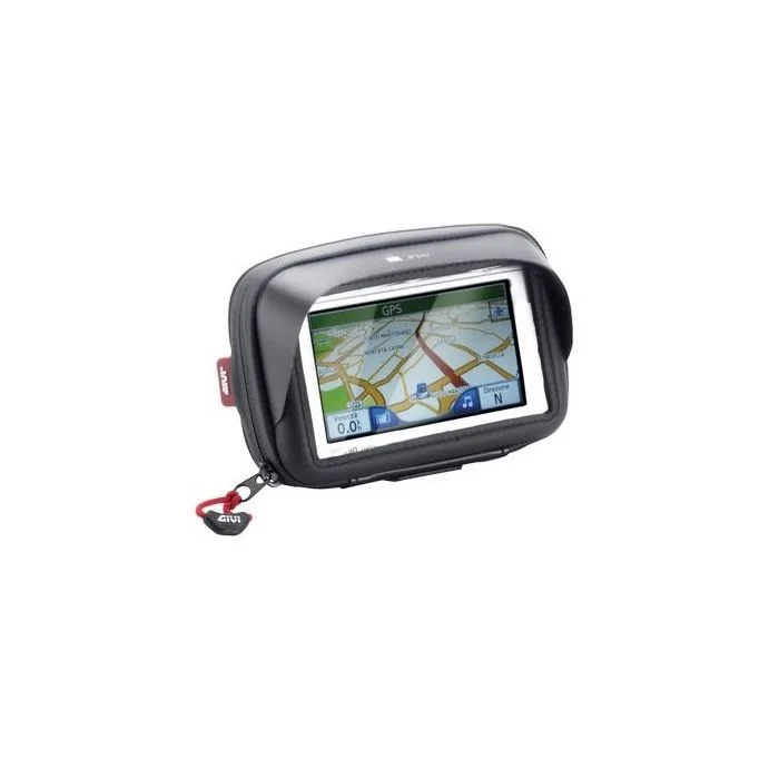 motorcorner-877727