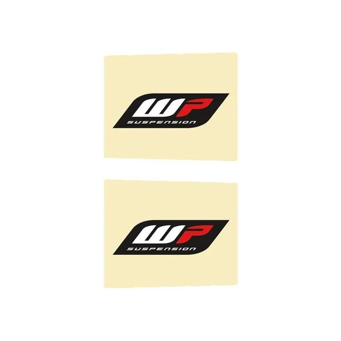 motorcorner-889716