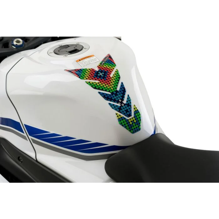 motorcorner-889794