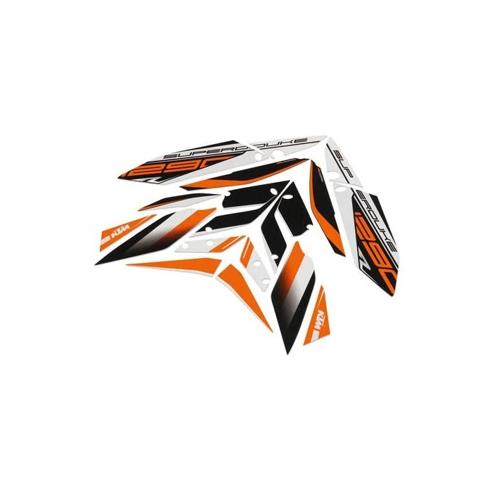 motorcorner-890053