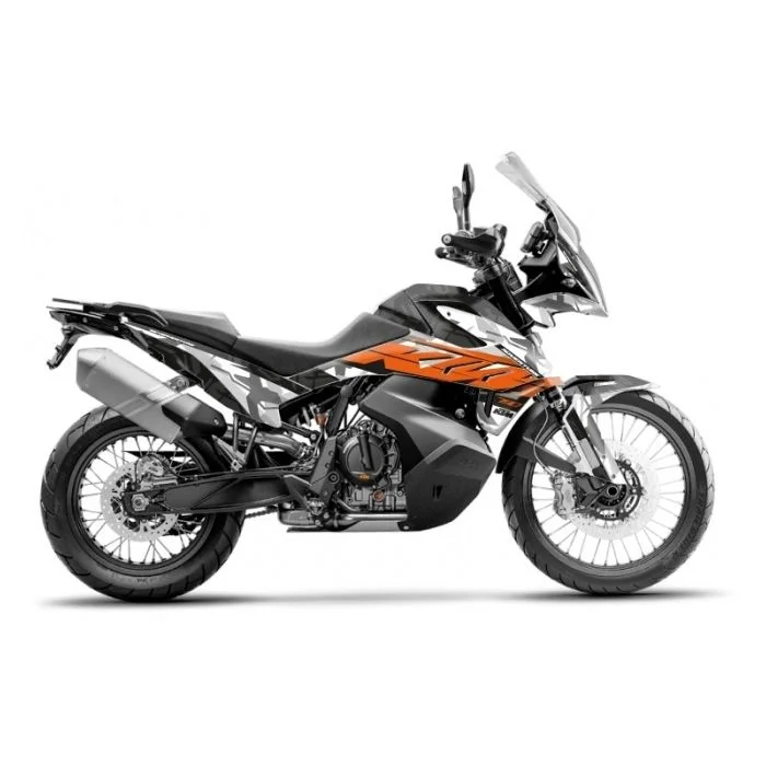 motorcorner-890130