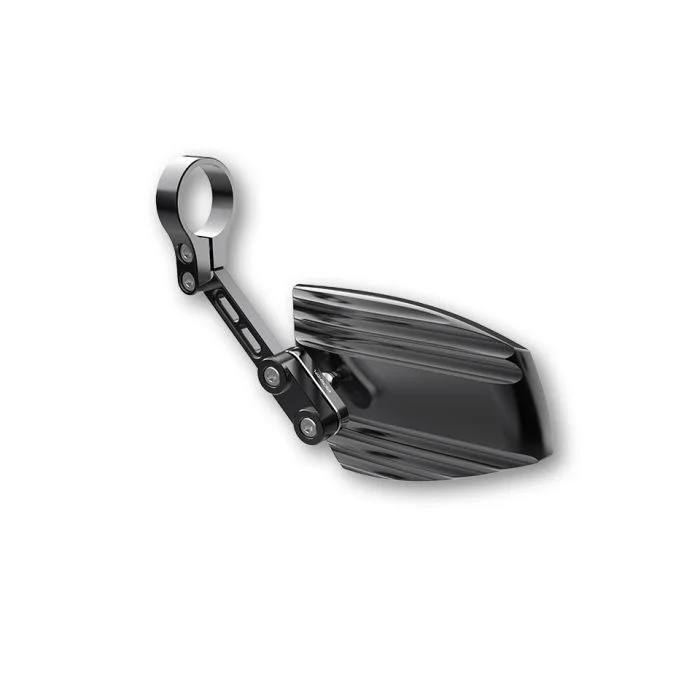 motorcorner-898200