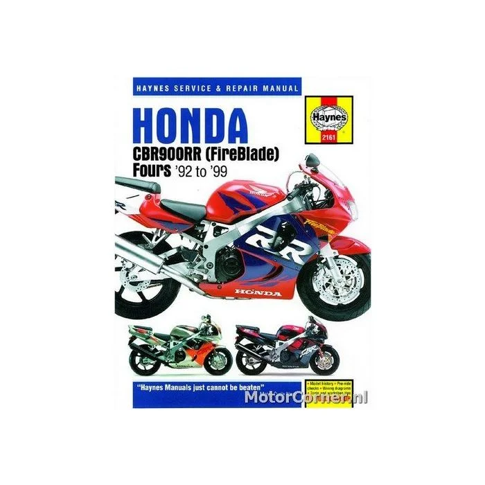 motorcorner-901421