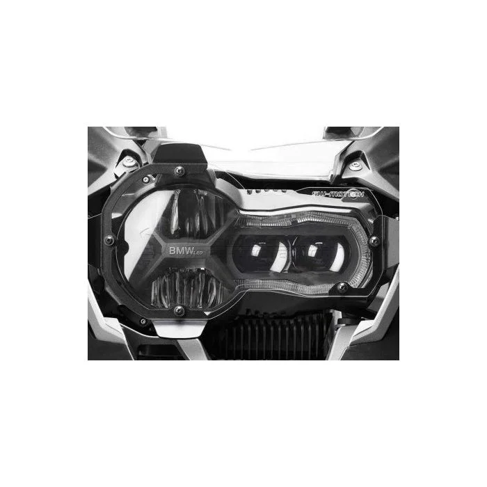 motorcorner-903023