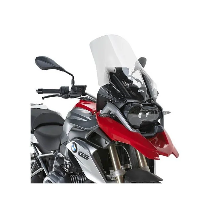 motorcorner-911374