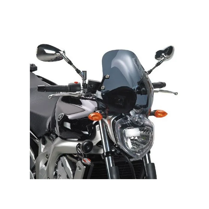 motorcorner-911384